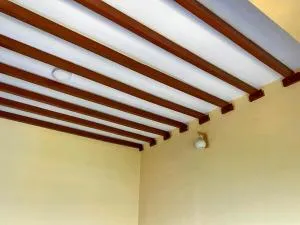 Hotel Himalayan Home Pokhara Lamagaun - Narcheng