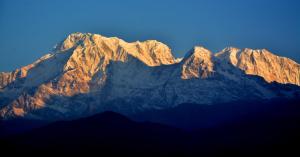 Hotel Himalayan Home Pokhara Lamagaun