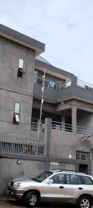 Immeuble do-rego