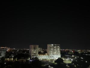 Căn hộ dịch vụ Republic Plaza,tân bình, miễn phí hồ bơi, phòng gym, đầy đủ tiện nghi, wifi tốc độ cao