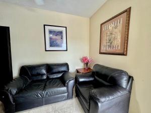 Departamentos amueblados Matamoros, vista las brisas