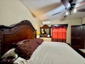 Departamentos amueblados Matamoros, vista las brisas