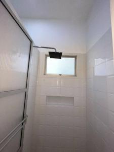 Lindo Apartamento con Jacuzzi en Monteria