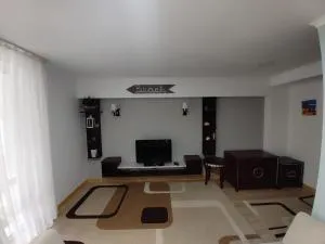 Лазурный Берег - 博孔巴耶沃