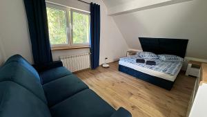 LEŚNE ZACISZE Wisła - Jacuzzi, Bacówka, Niesamowite Widoki