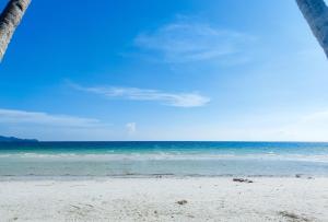 Stay Inn Station 1 Boracay by RedDoorz