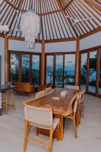 Eliana Resort And Spa