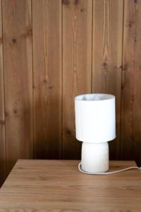 Pokoje Gościnne Fuksja