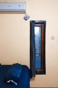 Angel homestay and shop