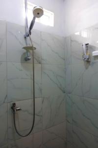 Angel homestay and shop