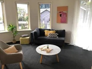 The Art Loft - Richmond