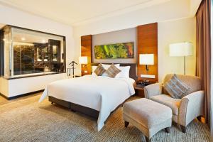 Impiana KLCC Hotel