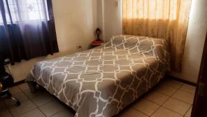 Acogedora Casa Completa con jacuzzi privado