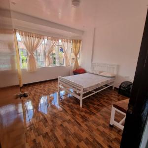 Bahay Ko spacious house in Sariaya Quezon