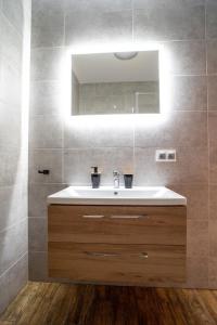 Pokoje Gościnne Fuksja