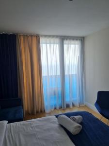 PANORAMA ORBICITY