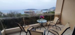 Apartments Bel&Rus Hestia