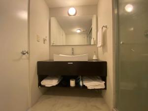 Sonata para 8 y pet friendly