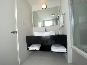 Sonata para 8 y pet friendly