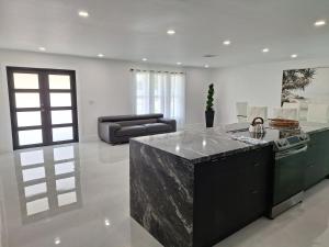 Paradise Cape Vacation