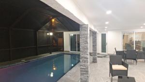 Paradise Cape Vacation