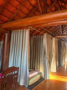 Homestay Maison de Kathy & Claude