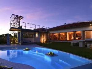 石垣ヒルズ® / ishigaki Hills® - Miyara