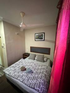 Chalet TM3 Langkawi