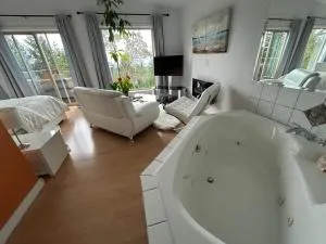 Armand Heights - Duncan