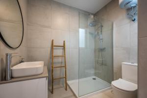 Charming and new Penthouse close to Mosta Dome by SF HOMES