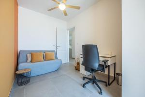 Charming and new Penthouse close to Mosta Dome by SF HOMES