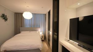Wecostay Myeongdong