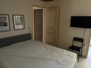 Maison familiale à Domino - 奥雷龙圣乔治