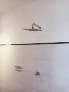 Fishermens Guesthouse