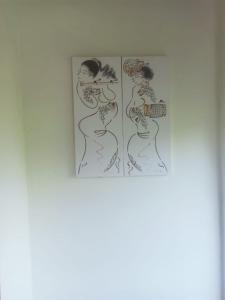 Fishermens Guesthouse