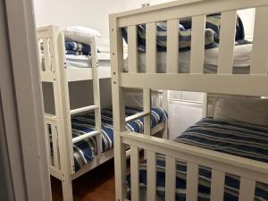 Breathtaking Views of Encounter Bay Pet Friendly