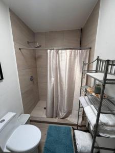 Peaceful home in Rosarito