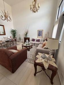 Peaceful home in Rosarito