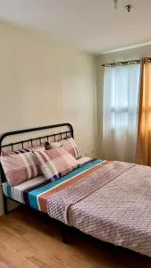 Seawind Condominium Sasa, Davao City - Caliclic