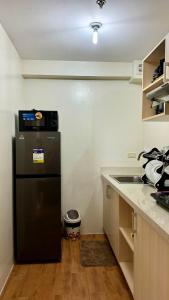 Seawind Condominium Sasa, Davao City