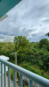 Seawind Condominium Sasa, Davao City