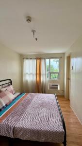 Seawind Condominium Sasa, Davao City