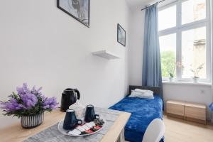 Centrum6 Łódź Próchnika 21