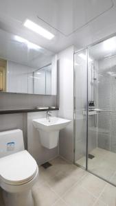 Phòng Tiêu chuẩn Studio (studio standard)