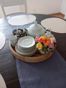 Słoneczny Top Apartament Uniejów