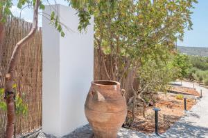 Selena Seaview Villa