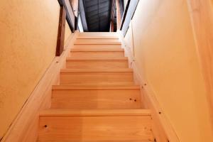 多可町の古民家宿泊施設 Kaji家