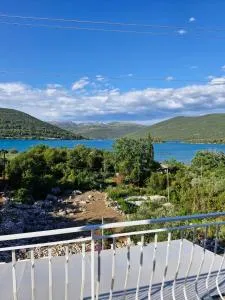 Apartment SanktVid - Luka