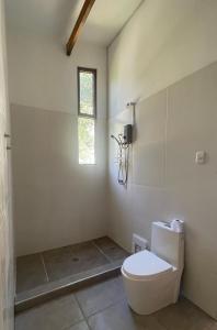 Sacha Wasi Eco-Condominium