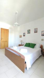 SEAGLE APARTMENT- a stone's throw from the sea img5